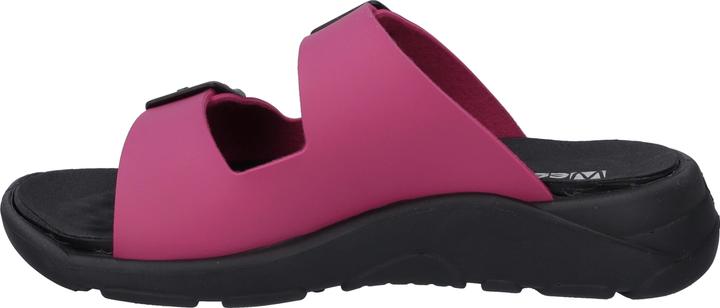 Actual product image Westland 19804-481 (38)