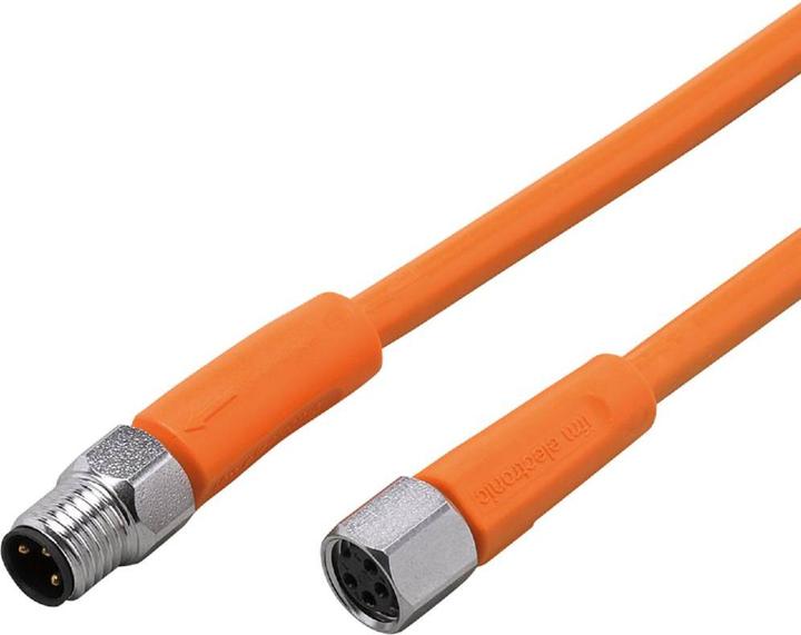 Produktbild IFM EVT204