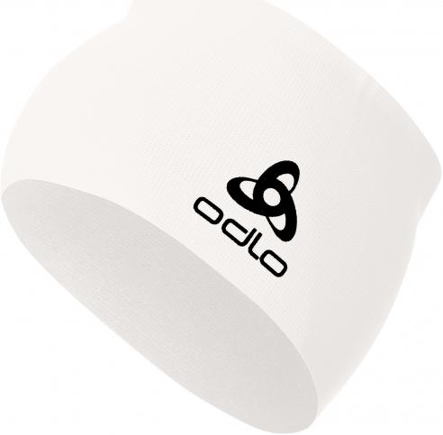 Actual product image Odlo Move Light