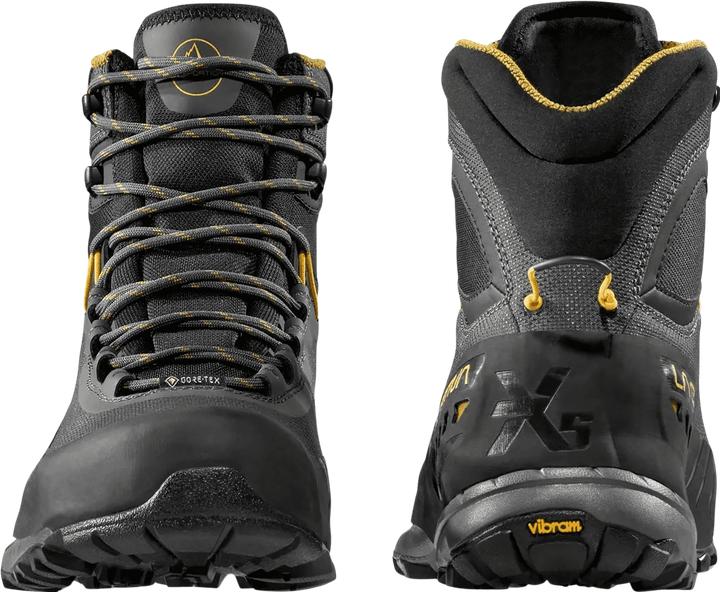 Produktbild La Sportiva Txs Gtx (44)