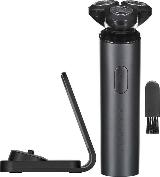 Actual product image Xiaomi S700