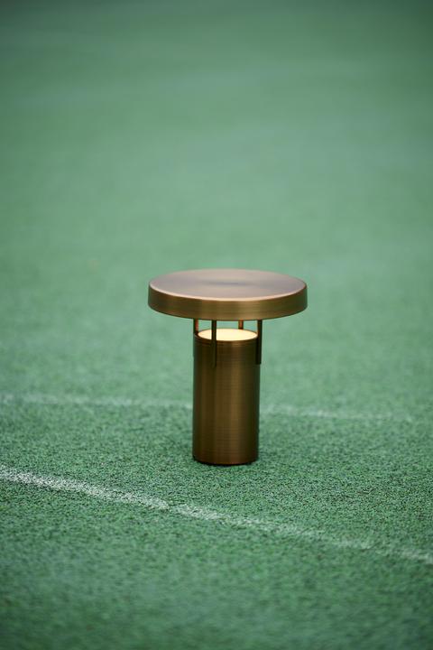 Immagine prodotto Hübsch BringMe (200 lm)