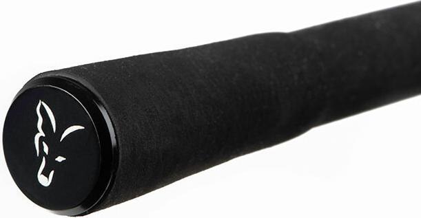Image du produit Fox EOS 10ft 3lb (Télescope, 305 cm)