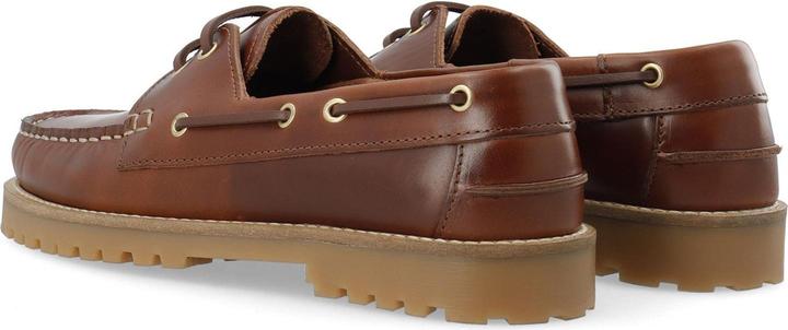 Produktbild Bianco BIACAPRI Segelschuhe (40)