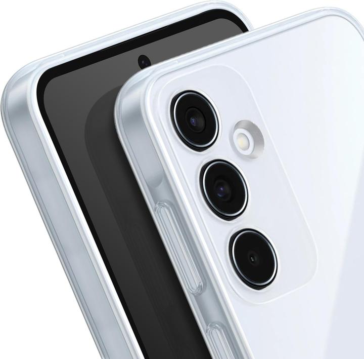Productafbeelding Samsung Duidelijk geval (Samsung Galaxy A55)
