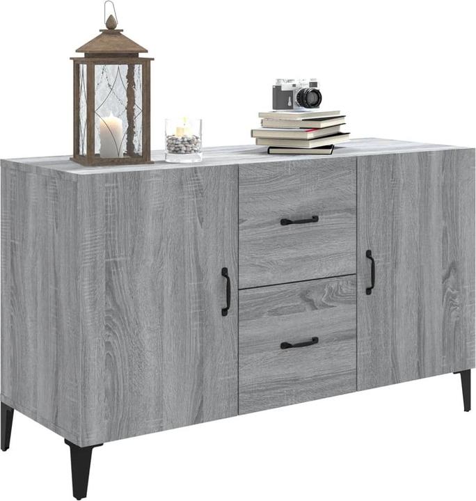 Produktbild vidaXL Nova (100 x 36 x 60 cm)