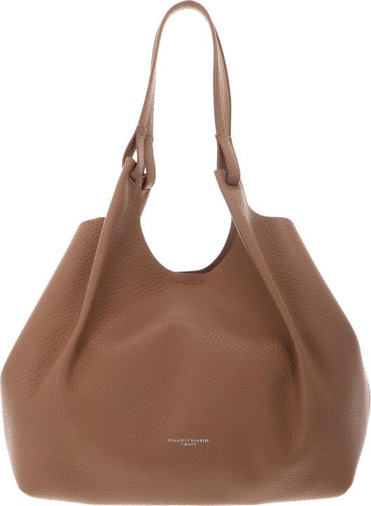Immagine prodotto Gianni Chiarini Dua Shopping Bag