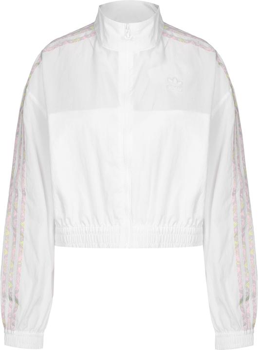Produktbild adidas Windbreaker - 88139 (32)