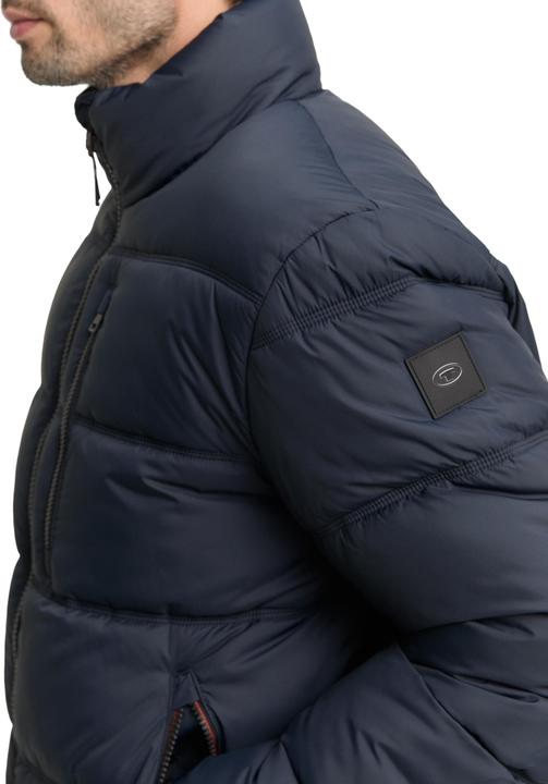 Immagine prodotto Tom Tailor Steppjacke (M)