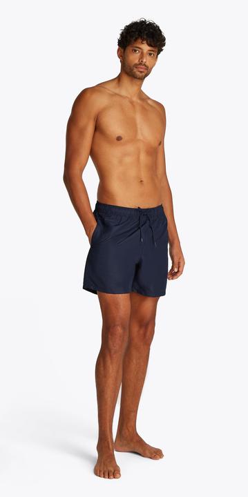 Produktbild Tommy Hilfiger Badeshorts (S)