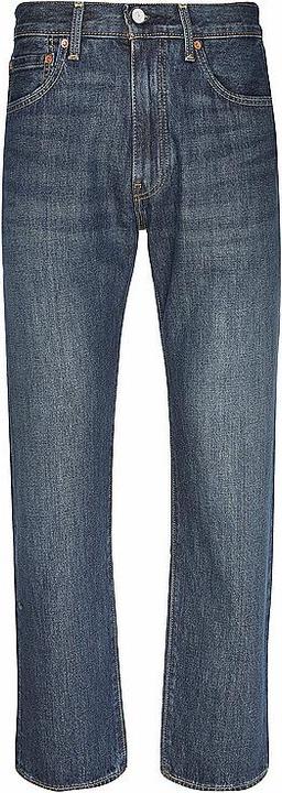Immagine prodotto Levis Dritto rilassato 555 (W31/L32)