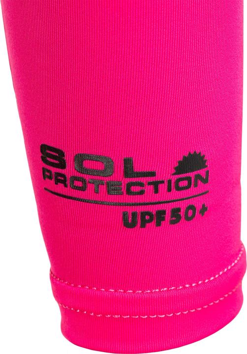 Actual product image Cressi Little Shark (2 mm, 116)