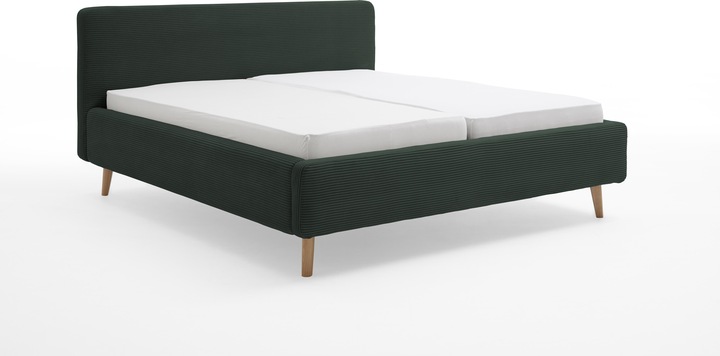 Verde scuro