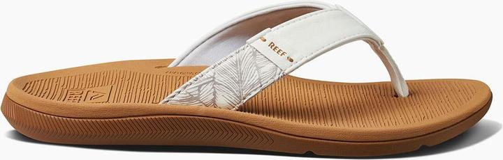 Actual product image Reef Santa Ana (35)