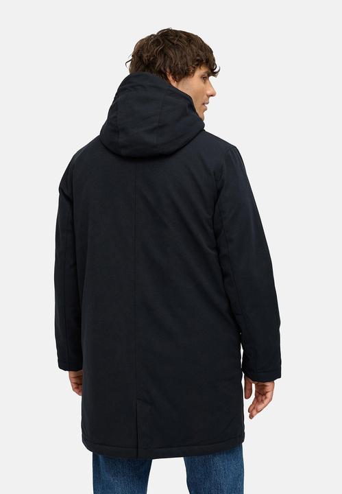 Actual product image Ragwear Mr Them Long