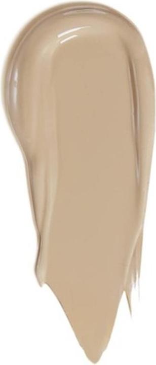 Immagine prodotto Hourglass Ambient