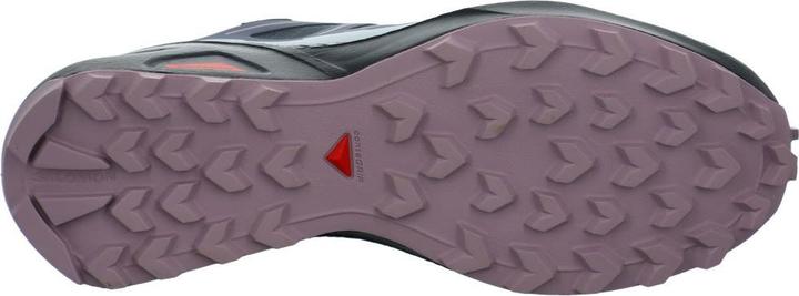 Image du produit Salomon Speedcross Peak GTX (40 2/3, 40.5)