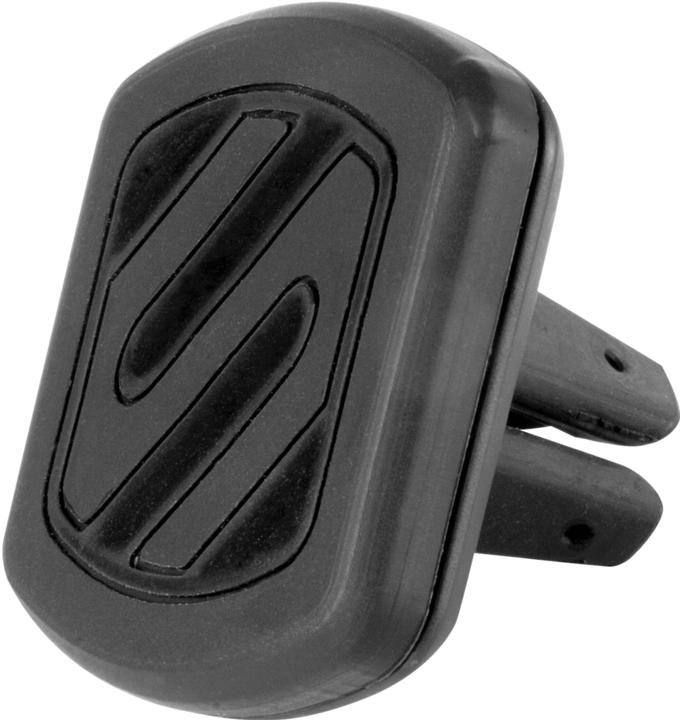 Image du produit Scosche Évent MagicMount