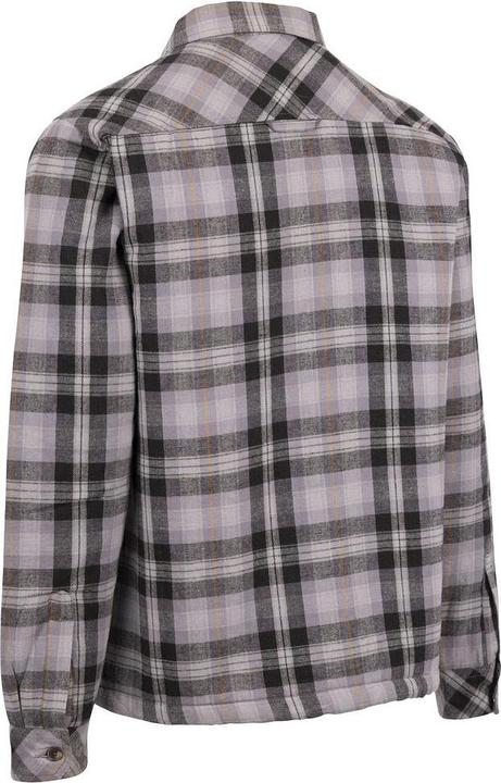 Actual product image Trespass DANEHILL Men's jacket (M)