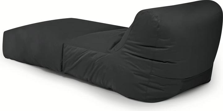 Produktbild Outbag Peak Plus