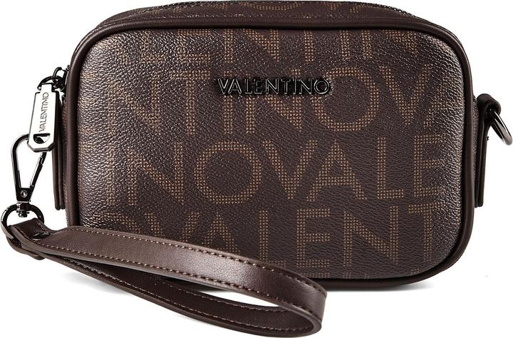 Immagine prodotto Valentino King Crossbody Bag