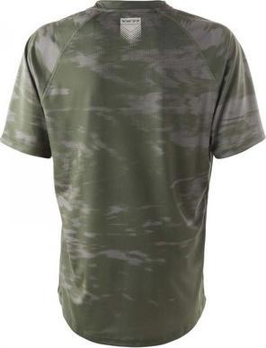 Image du produit Yeti Cycles Alder Short Sleeve Jersey (S)