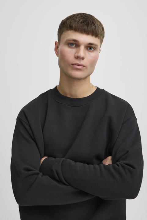 Actual product image Solid SDLenz Crew SW 21107419 (XL)