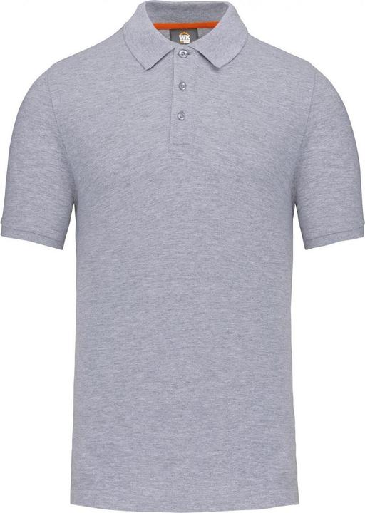 Kariban Ökologisch verantwortliches Polo-Shirt (6XL)