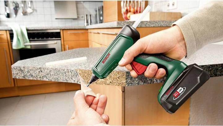Produktbild Bosch Home & Garden AdvancedGlue 18V