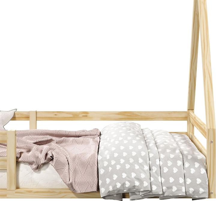 Immagine prodotto IDIMEX Sila (90 x 200 cm)