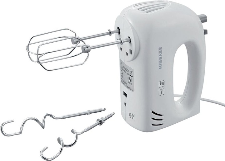 Image du produit Severin Hm 3820 (300 W)