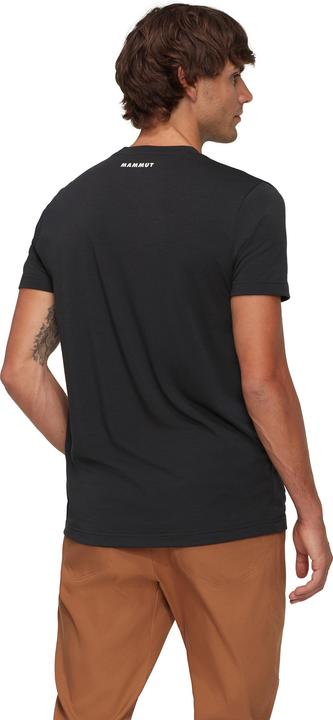 Immagine prodotto Mammut Trovat T-Shirt (3XL)