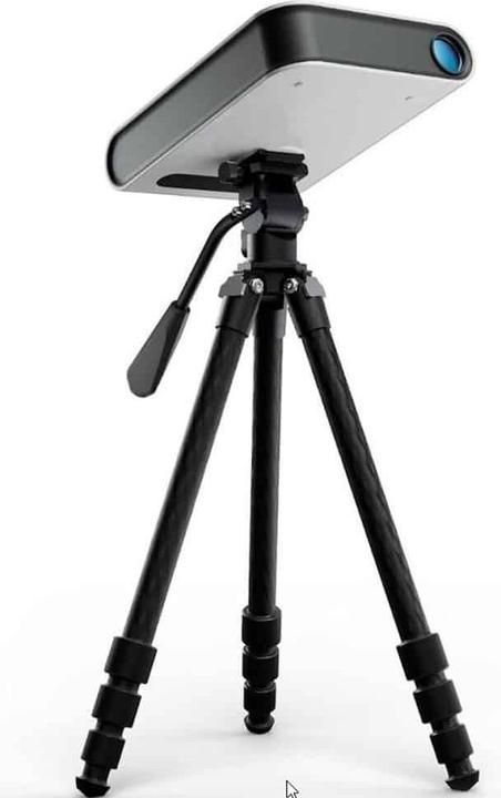 Produktbild Vaonis Hestia Ultimate Pack