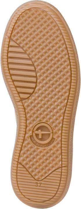 Actual product image Tamaris Sneaker (40)