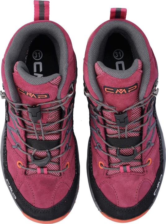 Produktbild CMP Campagnolo Rigel MID WP (32)