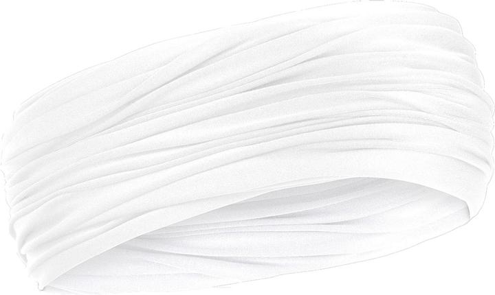 Produktbild Beechfield Morf Original Nackenwärmer