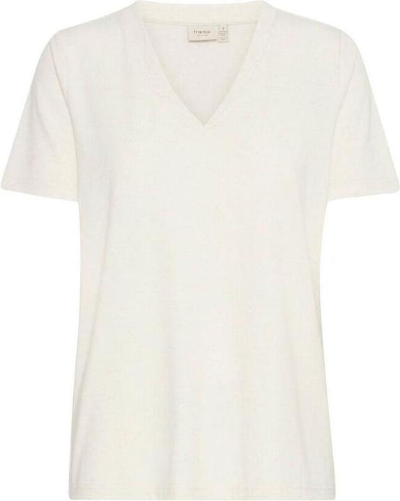 Produktbild Fransa Lindsa 1 (S)