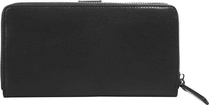 Actual product image Bagan Geldbörse