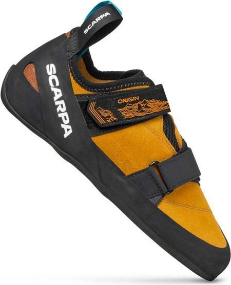 Immagine prodotto Scarpa Origin (38)