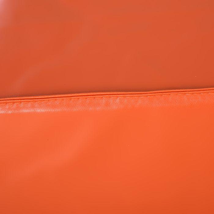 Image du produit Swisshandel24 Blocs de mousse