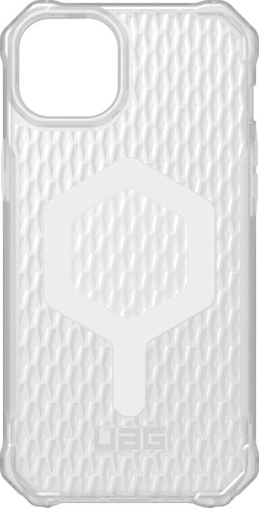 Produktbild UAG Essential Armor (Apple iPhone 14 Plus)