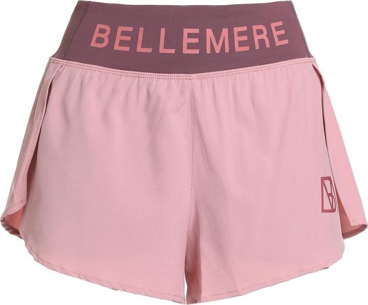 Actual product image Bellemere 97th Street Transverse (L)