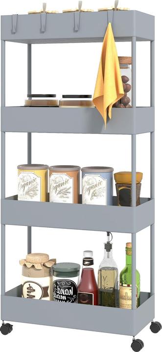 Actual product image JTI #REF!