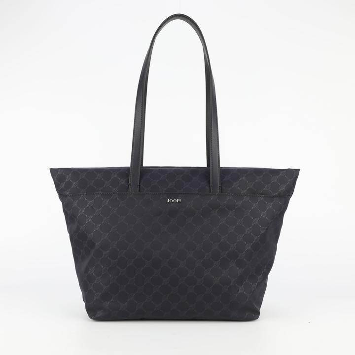 Immagine prodotto Joop! shopper helena in nylon fiordaliso lhz1