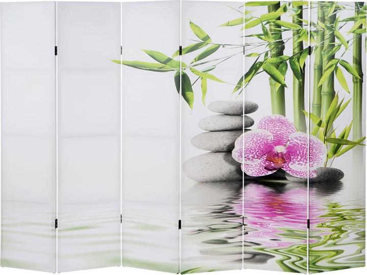 Actual product image Jamb Kho Samui