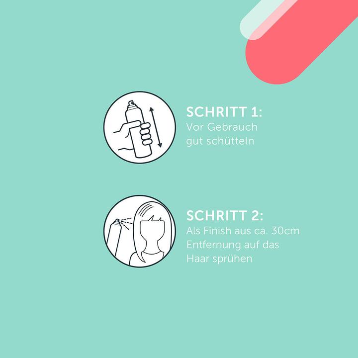 Immagine prodotto Londa Fix It (300 ml)