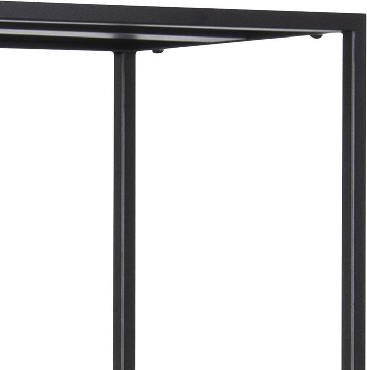 Actual product image AC Design Newcastle (69.5 x 185 x 30 cm)