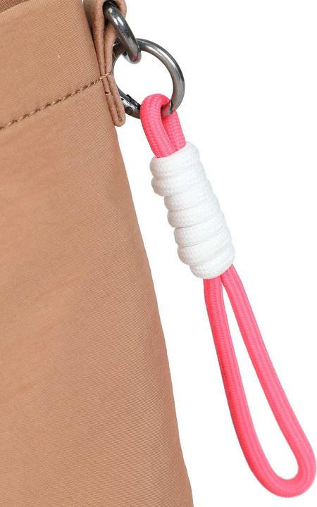 Immagine prodotto Fritzi aus Preußen Lea Shopper