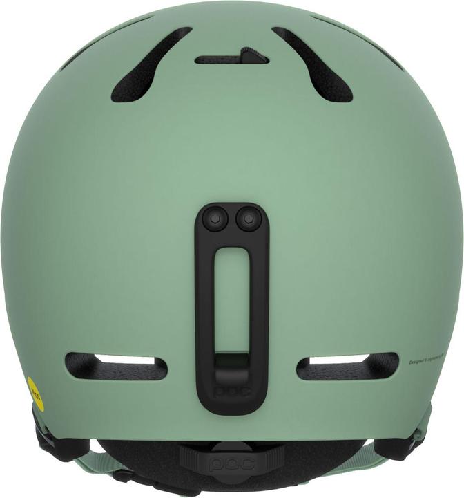 Produktbild Poc Fornix MIPS (51 - 54 cm, S, XS)