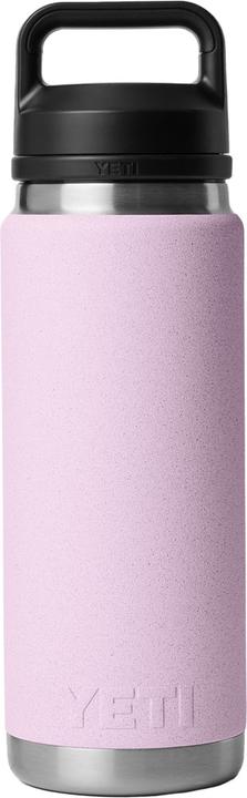 Produktbild Yeti Isolierflasche Rambler 26 oz / 769 ml (0.77 l)